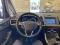 preview Ford S-Max #4