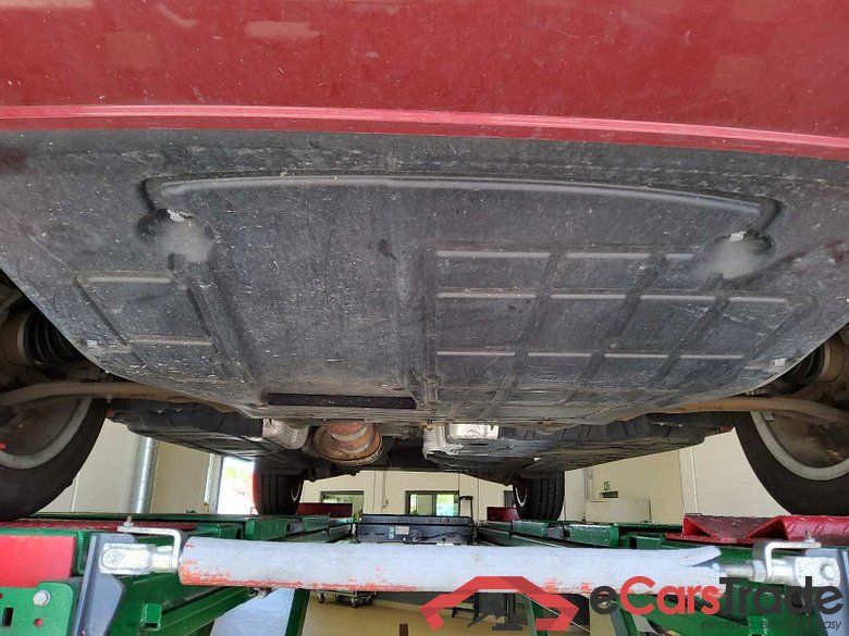 Volkswagen T6.1 Transporter Multivan (SH)(10.2019->2023) DE - Bs4 2.0 TDI EU6d, Multivan Generation Six (EURO 6d), 2020 - 2022 #5