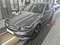 preview Mercedes C 300 #0