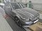preview Mercedes C 300 #1