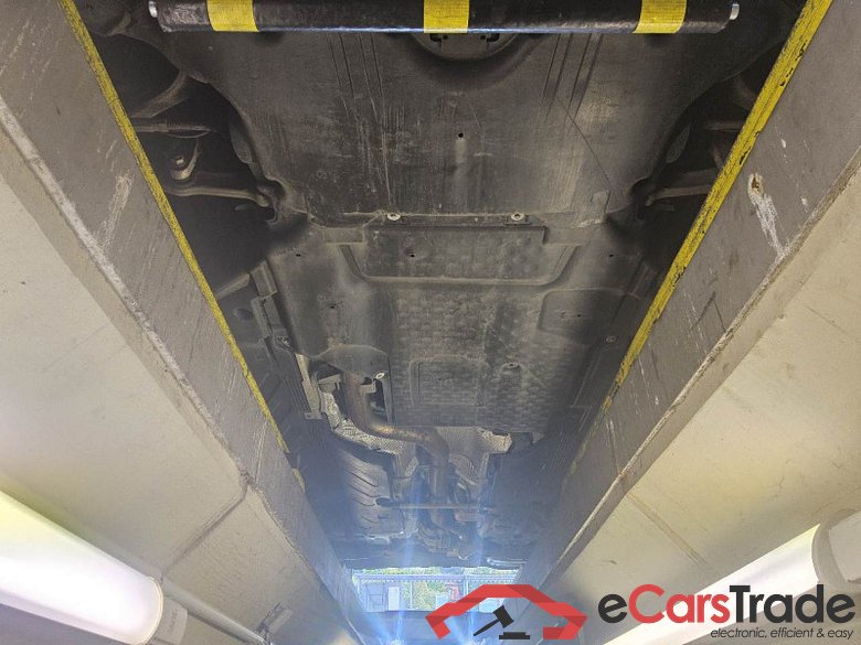 Mercedes-Benz C -Klasse T-Modell (BM 205)(09.2014->) DE - Kb5 C 300 de EU6d-T, T Avantgarde (EURO 6d-TEMP), (Facelift) 2019 - 2020 #5