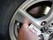 preview Ford C-Max #1