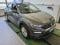 preview Volkswagen T-Roc #1