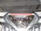 preview Skoda Superb #4