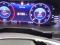 preview Skoda Superb #5