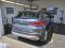 preview Seat Ateca #2