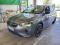 preview Opel Corsa #0