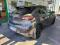 preview Opel Corsa #2