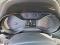 preview Opel Corsa #5