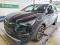 preview Opel Grandland X #0