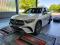 preview Mercedes GLC 220 #0