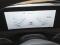 preview Kia EV6 #5