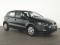 preview Volkswagen Polo #2