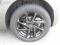 preview Opel Corsa #5