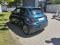 preview Fiat 500 #3
