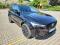 preview Volvo XC60 #1