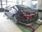 preview Audi A8 #3