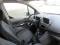 preview Ford Transit Connect #5