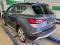 preview Seat Ateca #3
