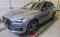 preview Volvo XC60 #0