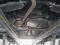 preview Audi A4 #4