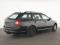 preview Skoda Octavia #4