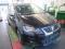 preview Seat Alhambra #1