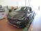 preview Cupra Born #0