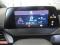 preview Cupra Born #5