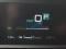preview Citroen C4 #2