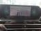 preview Citroen C4 #4