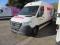 preview Mercedes Sprinter #0
