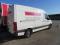 preview Mercedes Sprinter #2