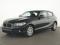 preview BMW 116 #0