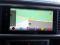 preview Seat Ateca #4