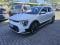 preview Kia Niro #0