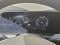 preview Kia Niro #5