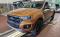 preview Ford Ranger #0