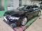 preview Audi A6 #0