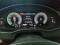 preview Audi A6 #5