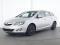 preview Opel Astra #0