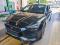 preview Cupra Leon #0