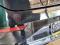 preview Cupra Leon #5