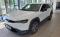 preview Mazda MX-30 #0