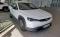 preview Mazda MX-30 #1