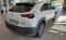 preview Mazda MX-30 #2