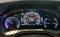 preview Mazda MX-30 #5