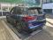 preview BMW X3 #3