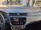 preview Seat Arona #2