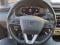 preview Seat Arona #4